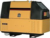 Генератор Caterpillar GEP44-5