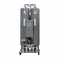 Генератор азота Oxymat N100