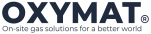 Oxymat