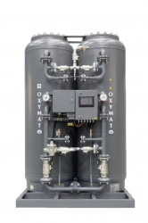 Генератор азота Oxymat N430 X2
