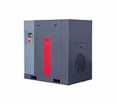 Компрессор FUBAG FSK 7.5-10 641451