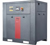 Компрессор FUBAG FSK 4-10 641430