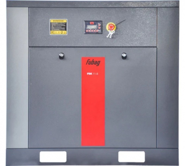 Компрессор FUBAG FSK 11-8 641429