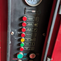 Винтовой компрессор Chicago Pneumatic CPS400 E-10 б/у 