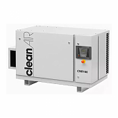 Компрессор Ceccato CleanAIR CNR 100