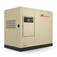 Компрессор Ingersoll Rand Sierra SМ37