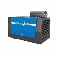 Компрессор CrossAir Borey 280-17B (II)