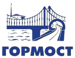 Гормост