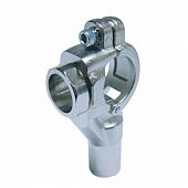 Кондуктор для врезки в трубопровод 90 242 32 9024200001