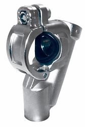 Накладной адаптер врезки с внутренней резьбой AIGNEP INFINITY 90 246 32-1/2 9024600003