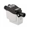 Конденсатоотводчик Atlas Copco EWD 50