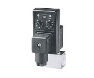 Конденсатоотводчик Ceccato E 200