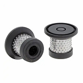 Фильтроэлемент Sotras SM9317