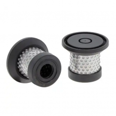 Элементы магистральных фильтров Sotras