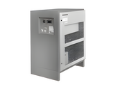 Рефрижераторный осушитель INDUTECH SDFA5-22