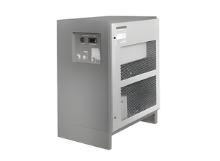 Рефрижераторный осушитель INDUTECH SDFA200-38