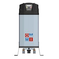 Осушитель адсорбционный OMI KDD 120, точка росы -40°C
