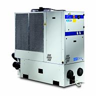Осушитель рефрижераторный MTA DE 235 HP