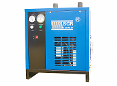 Осушитель рефрижераторный SCR Compressor SCR0006NF