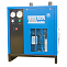 Осушитель рефрижераторный SCR Compressor SCR0012NF
