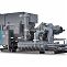 Турбокомпрессор Atlas Copco ZH 500+ двухступенчатый