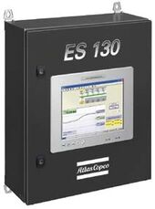 Система центрального управления Atlas Copco ES 130
