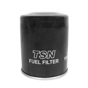 Фильтр топливный TSN 9.3.0113