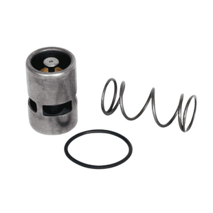 Ремкомплект термостата Atlas Copco 40 DEGREE C 2901161600