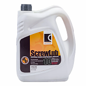 Масло Comprag ScrewLub 10 L