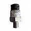 Датчик давления Atlas Copco 16078 522 88