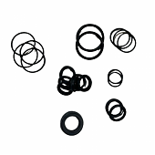 Комплект прокладок OMI 620.0137.00.00