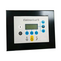 Блок управления Atlas Copco ELEKTRONIKON IIID 1900071031 1900071032