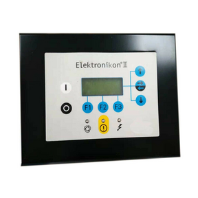 Блок управления Atlas Copco ELEKTRONIKON IIID 1900071031 1900071032