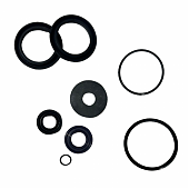 Комплект прокладок OMI 620.0142.01.00