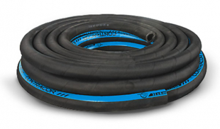 Воздушный шланг Contracor AirFlex-19 с/в 19x26, бухта 40м