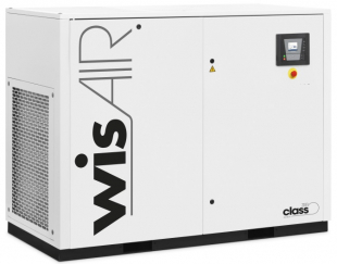 Компрессор Alup WIS 50-7,5