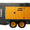 Компрессор Atlas Copco XAS 746