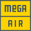 MEGA AIR