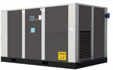 Компрессоры MEGA AIR SD DS