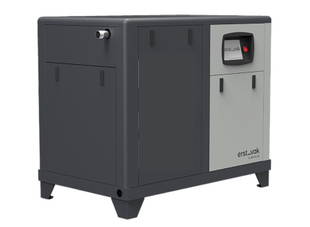 Компрессор ERSTEVAK AURORA 220 8