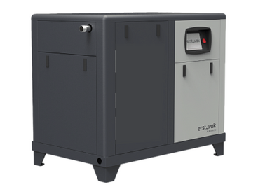 Компрессор ERSTEVAK AURORA 220 8