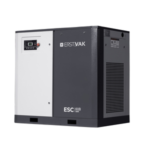 Компрессор ERSTEVAK ESC-75D VSD 10 атм