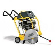 Нарезчик швов Wacker BFS-940W бензин