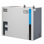 Осушитель рефрижераторный Atlas Copco FD1250VSD+