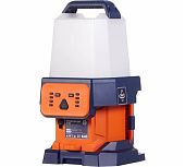 Аккумуляторная осветительная мачта LIGHT-TECHNO LT180
