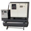 Компрессор IRONMAC IC 10/10 DIGI DF 500L