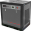 Компрессор IRONMAC IC 20/16 VX