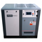 Компрессор IRONMAC IC 50/10 C VSD
