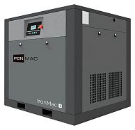 Компрессор IRONMAC IC 15/10 B