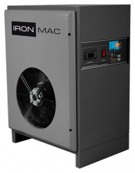 Осушитель рефрижераторный IronMac DRYER I-10 (+2°С)